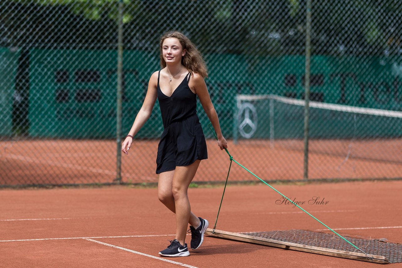 Bild 54 - Ostsee Cup